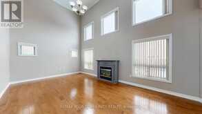 8 WESTACOTT AVENUE | Ajax Ontario | Slide Image Six