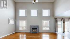 8 WESTACOTT AVENUE | Ajax Ontario | Slide Image Seven