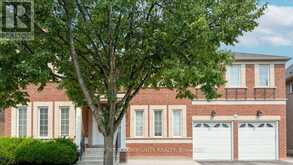 8 WESTACOTT AVENUE | Ajax Ontario | Slide Image Two