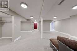8 WESTACOTT AVENUE | Ajax Ontario | Slide Image Thirty-six