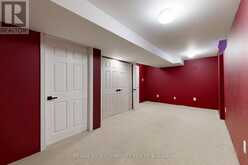 8 WESTACOTT AVENUE | Ajax Ontario | Slide Image Forty