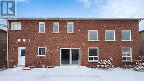 8 WESTACOTT AVENUE | Ajax Ontario | Slide Image Forty-five