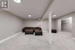 8 WESTACOTT AVENUE | Ajax Ontario | Slide Image Thirty-four