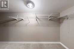 8 WESTACOTT AVENUE | Ajax Ontario | Slide Image Thirty-eight