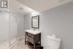 8 WESTACOTT AVENUE | Ajax Ontario | Slide Image Forty-two