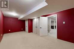 8 WESTACOTT AVENUE | Ajax Ontario | Slide Image Thirty-nine