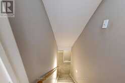 8 WESTACOTT AVENUE | Ajax Ontario | Slide Image Thirty-one