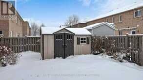 8 WESTACOTT AVENUE | Ajax Ontario | Slide Image Forty-seven