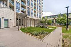 709 - 12 WOODSTREAM BOULEVARD | Vaughan Ontario | Slide Image Twenty-eight
