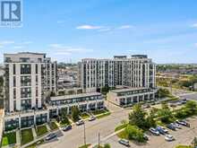 709 - 12 WOODSTREAM BOULEVARD | Vaughan Ontario | Slide Image Thirty
