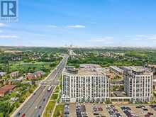 709 - 12 WOODSTREAM BOULEVARD | Vaughan Ontario | Slide Image Thirty-three