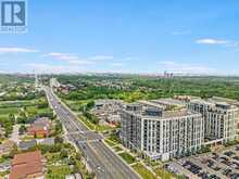 709 - 12 WOODSTREAM BOULEVARD | Vaughan Ontario | Slide Image Thirty-four