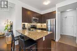 709 - 12 WOODSTREAM BOULEVARD | Vaughan Ontario | Slide Image Six