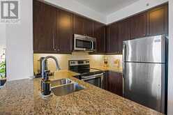 709 - 12 WOODSTREAM BOULEVARD | Vaughan Ontario | Slide Image Seven