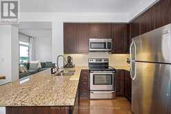 709 - 12 WOODSTREAM BOULEVARD | Vaughan Ontario | Slide Image Nine