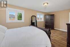 27 PINE HOLLOW CRESCENT | Vaughan Ontario | Slide Image Eighteen