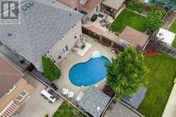 27 PINE HOLLOW CRESCENT | Vaughan Ontario | Slide Image Thirty-one