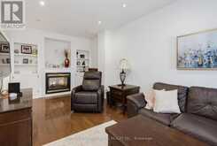 27 PINE HOLLOW CRESCENT | Vaughan Ontario | Slide Image Eight