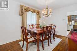 27 PINE HOLLOW CRESCENT | Vaughan Ontario | Slide Image Nine