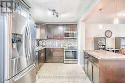 101 MORLEY CRESCENT | Brampton Ontario | Slide Image Twelve