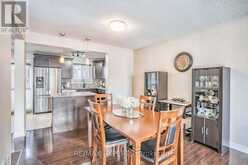 101 MORLEY CRESCENT | Brampton Ontario | Slide Image Thirteen