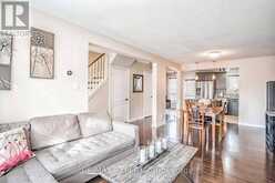 101 MORLEY CRESCENT | Brampton Ontario | Slide Image Fifteen