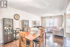 101 MORLEY CRESCENT | Brampton Ontario | Slide Image Sixteen