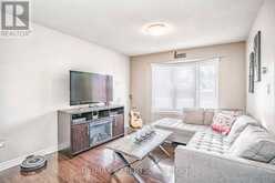 101 MORLEY CRESCENT | Brampton Ontario | Slide Image Seventeen