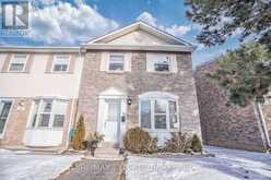 101 MORLEY CRESCENT | Brampton Ontario | Slide Image One