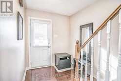 101 MORLEY CRESCENT | Brampton Ontario | Slide Image Three