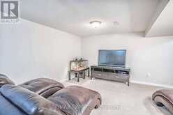 101 MORLEY CRESCENT | Brampton Ontario | Slide Image Five
