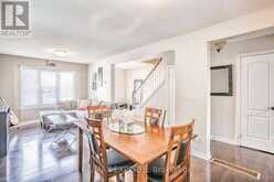 101 MORLEY CRESCENT | Brampton Ontario | Slide Image Nine
