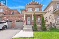 1454 CHRETIEN STREET | Milton Ontario | Slide Image One