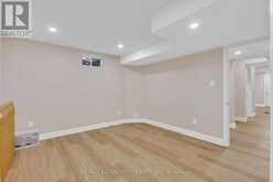1454 CHRETIEN STREET | Milton Ontario | Slide Image Thirty