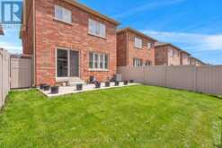1454 CHRETIEN STREET | Milton Ontario | Slide Image Thirty-one