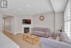 1454 CHRETIEN STREET | Milton Ontario | Slide Image Eight