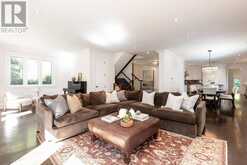 376 WEDGEWOOD DRIVE | Oakville Ontario | Slide Image Eleven