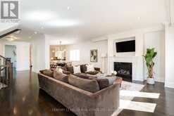 376 WEDGEWOOD DRIVE | Oakville Ontario | Slide Image Twelve