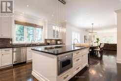 376 WEDGEWOOD DRIVE | Oakville Ontario | Slide Image Eighteen