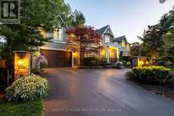 376 WEDGEWOOD DRIVE | Oakville Ontario | Slide Image One
