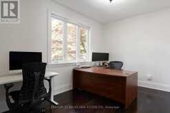 376 WEDGEWOOD DRIVE | Oakville Ontario | Slide Image Twenty