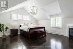 376 WEDGEWOOD DRIVE | Oakville Ontario | Slide Image Twenty-four