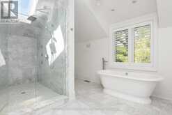 376 WEDGEWOOD DRIVE | Oakville Ontario | Slide Image Twenty-six