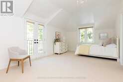 376 WEDGEWOOD DRIVE | Oakville Ontario | Slide Image Twenty-eight
