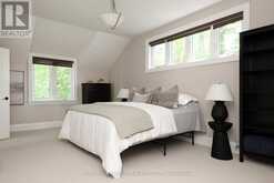 376 WEDGEWOOD DRIVE | Oakville Ontario | Slide Image Twenty-nine