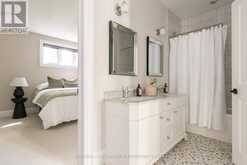 376 WEDGEWOOD DRIVE | Oakville Ontario | Slide Image Thirty