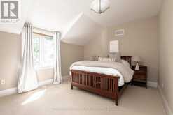 376 WEDGEWOOD DRIVE | Oakville Ontario | Slide Image Thirty-one