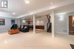 376 WEDGEWOOD DRIVE | Oakville Ontario | Slide Image Thirty-three