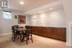 376 WEDGEWOOD DRIVE | Oakville Ontario | Slide Image Thirty-six