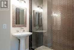 376 WEDGEWOOD DRIVE | Oakville Ontario | Slide Image Thirty-seven